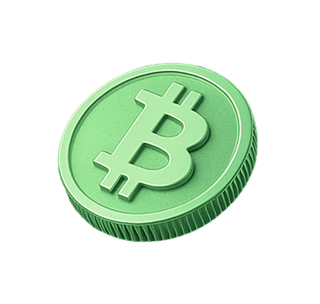 Kostenfreie Probeversion und nachvollziehbare Gebührenstruktur beim Krypto-Handel