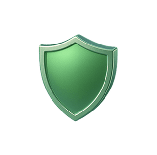 Schutz von Daten und Informationssicherheit für Anleger