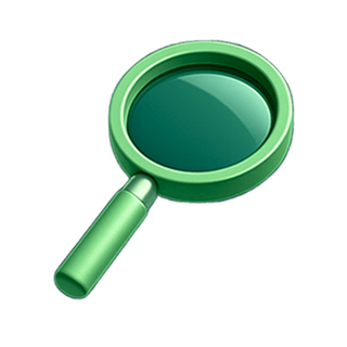 Investitionsanalyse-Tool mit intelligenten Markteinblicken